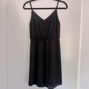 Aritzia Babaton Dress